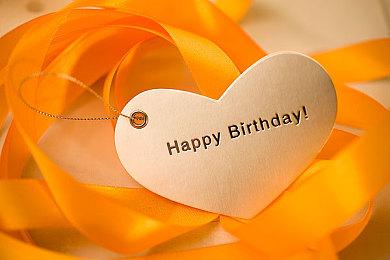 3DM速报：60岁老人深夜五杀或是本人 《破晓传说》PS5版M站均分87